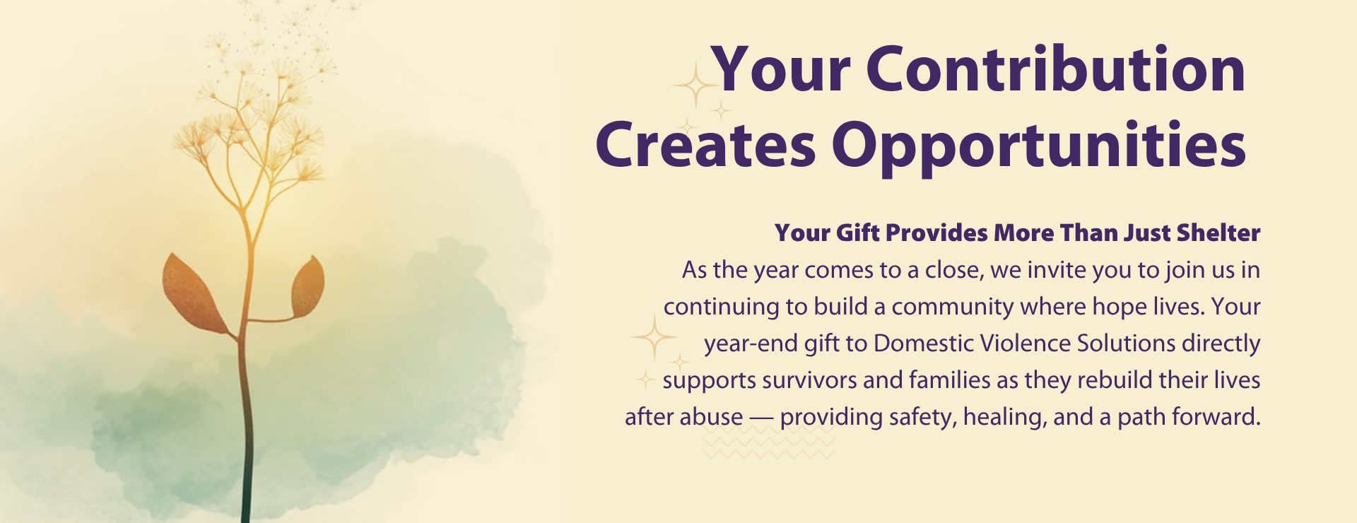 2025 YearEnd Giving Website Banner (2)