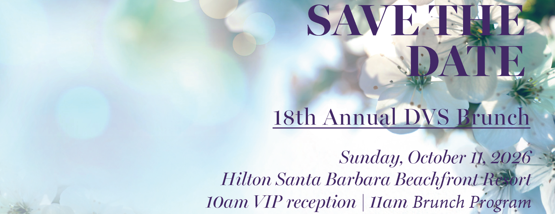 Website Banner Impact (3)