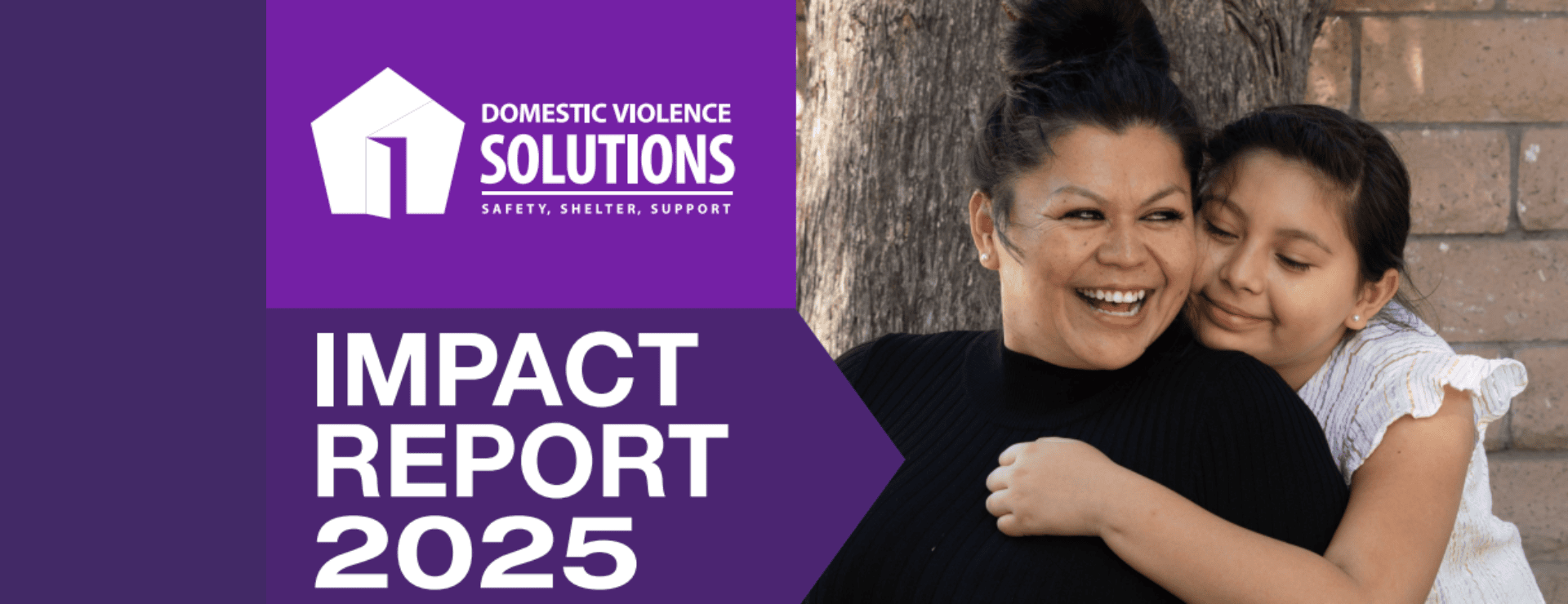 Website Banner Impact